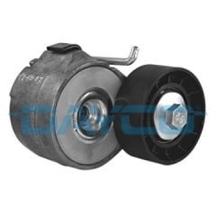 ALTERNATÖR GERGİ RULMANI KÜTÜKLÜ LINEA-PUNTO-DOBLO-AGILA-ASTRA H-J-COMBO-CORSA C-D-MERIVA 1.3 MJTD