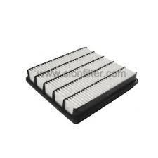 HAVA FİLTRESİ TOYOTA LAND CRUISER 07