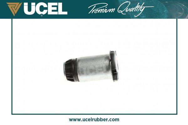 BEŞİK BURCU ÖN RENAULT ESPACE 2 J-S63 -2.1 TD-2.2-2.8 V6