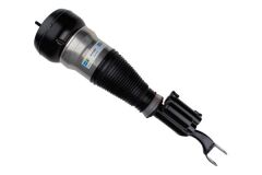 HAVALI SUSPANSIYON AMORTISORU ON SOL 4-matic MERCEDES S-CLASS W222 14