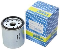 YAKIT FİLTRESİ JEEP CHEROKEE 96-01