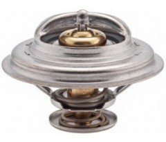 TERMOSTAT 85C HYUNDAI ACCENT 06-10 -GETZ 05-09 1.5CRDİ-İ10 1.1CRDİ-İ20-İX20-İ30 1.4-1.6CRDİ