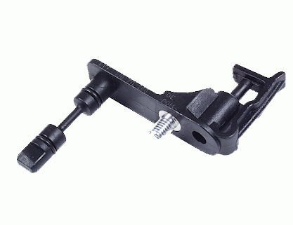 466 VİTES DEĞİŞTİRİCİ LEVYE TAŞIYICI GOLF 4-BORA-PASSAT-POLO-CLASSIC-OCTAVIA-IBIZA-CORDOBA-A3