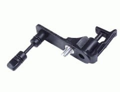 466 VİTES DEĞİŞTİRİCİ LEVYE TAŞIYICI GOLF 4-BORA-PASSAT-POLO-CLASSIC-OCTAVIA-IBIZA-CORDOBA-A3