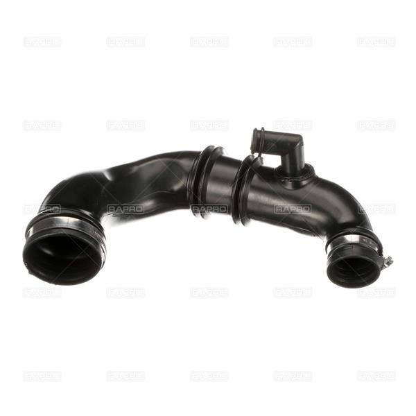 HAVA GİRİŞ TURBO BORUSU KANGOO 2 08> CLIO 3 05> MEGANE 2 02>08 THALIA 08> LOGAN 06> SANDERO 08 > DUSTER 10> 1.5 DCI K9K