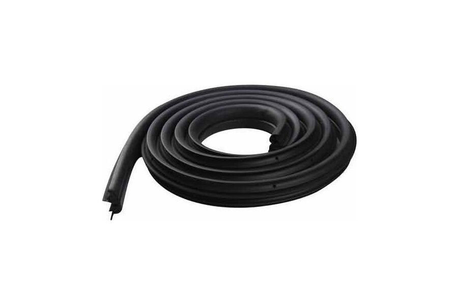 BAGAJ FİTİLİ SW R12