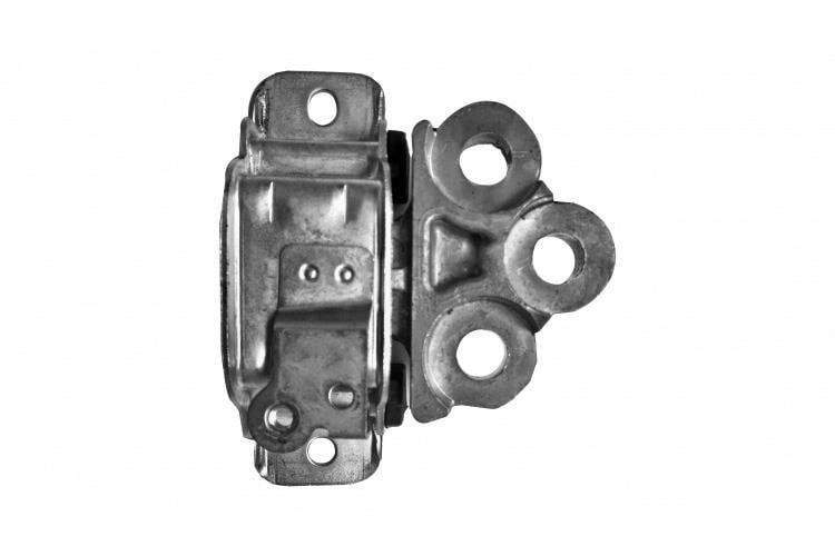 MOTOR TAKOZU EGEA 1.6 E-TORQ AT 6 MOTOR TAM OTOMOTIK VITES PREMIUM QUALITY