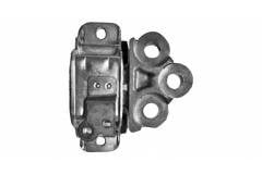MOTOR TAKOZU EGEA 1.6 E-TORQ AT 6 MOTOR TAM OTOMOTIK VITES PREMIUM QUALITY