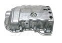 YAĞ KARTERİ ALÜMİNYUM R.TRAFIC 2 -MASTER 2-LAGUNA 2-3-MOVANO-VIVARO 1.9 DCI. 2.0 DCI 2005-