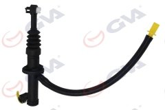 DEBRİYAJ ÜST MERKEZİ CLIO 3 05- D4F-K9K-M4R-K4M