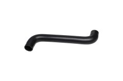 RADYATOR HORTUMU UST MERCEDES SPRINTER B906 06 09