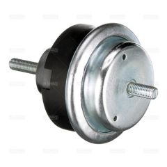 MOTOR TAKOZU SAĞ P206 00>09 P306 94>02 P406 96>04 PARTNER-BERLINGO 96>08 XSARA 97>05 1.8-1.9-1.9TD 2.0-2.0 16V