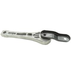 MOTOR TAKOZU AUDI TT 08.2006 - 06.2014