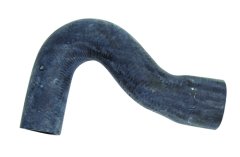 RADYATÖR ÜST HORTUMU CORSA B TIGRA A 1.2-1.4