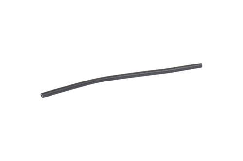 HORTUM 3mmx11mm 37cm SİLİKON DOBLO 1.3 MULTIJET 00