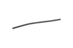 HORTUM 3mmx11mm 37cm SİLİKON DOBLO 1.3 MULTIJET 00