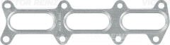 EGZOZ MANIFOLD CONTASI MERCEDES OM606 W124 W210