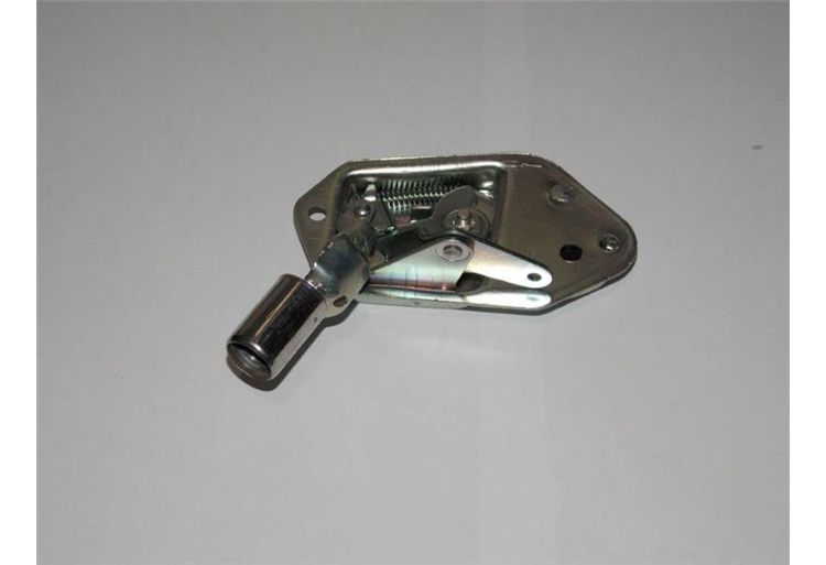 ARKA KAPI KİLİDİ SAĞ R12