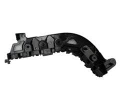 ARKA TAMPON YAN BRAKETİ SAĞ  FLUENCE 09-15