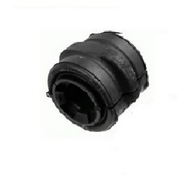 VİRAJ DEMİR LASTİĞİ 21 MM PARTNER-BERLINGO MF -1.1 İ-1.4 İ-1.6 16V-1.8 İ-1.8 D-1.9 D-2.0 HDI