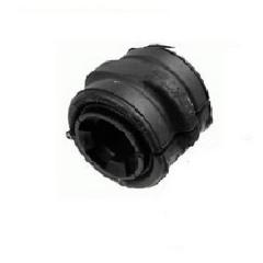 VİRAJ DEMİR LASTİĞİ 21 MM PARTNER-BERLINGO MF -1.1 İ-1.4 İ-1.6 16V-1.8 İ-1.8 D-1.9 D-2.0 HDI