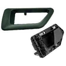 KAPI İÇ AÇMA KOLU SAĞ PARTNER-BERLINGO ÇERÇEVELİ