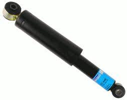 AMORTISOR ARKA GAZLI MERCEDES VITO W639 03>