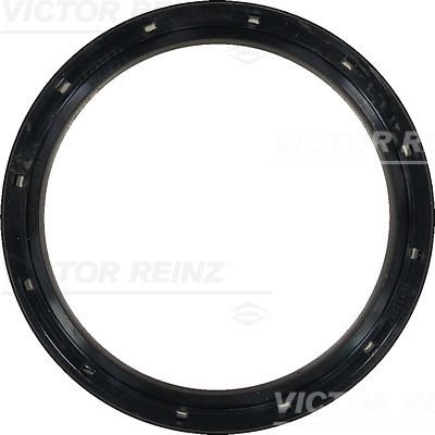 ARKA KRANK KEÇESİ P3008 EXPERT 3 RCZ P308 P508 P807 P407 P5008 JUMPY 3 C4 2 DS4 C4 PICASSO C8 DS5 C5 3 DW10CTED4 2.0HDI 16V KUGA MONDEO C MAX 2.0TDCI 163PS 11 /