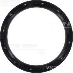 ARKA KRANK KEÇESİ P3008 EXPERT 3 RCZ P308 P508 P807 P407 P5008 JUMPY 3 C4 2 DS4 C4 PICASSO C8 DS5 C5 3 DW10CTED4 2.0HDI 16V KUGA MONDEO C MAX 2.0TDCI 163PS 11 /