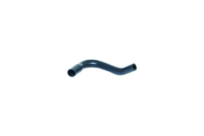 MOTOR HAVALANDIRMA HORTUMU CORSA C-CORSA D 1.0-1.2-1.4 MERIVA A-TIGRA B 1.4 ASTRA H- 1.0-1.2 03-16