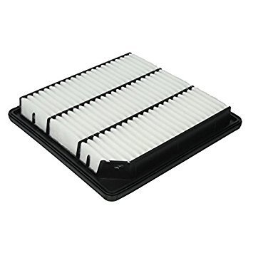 HAVA FİLTRESİ FIAT FREEMONT 2.0 DS 170HP 06/11-