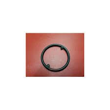 YAĞ SOĞUTUCU CONTA LT35 82-12