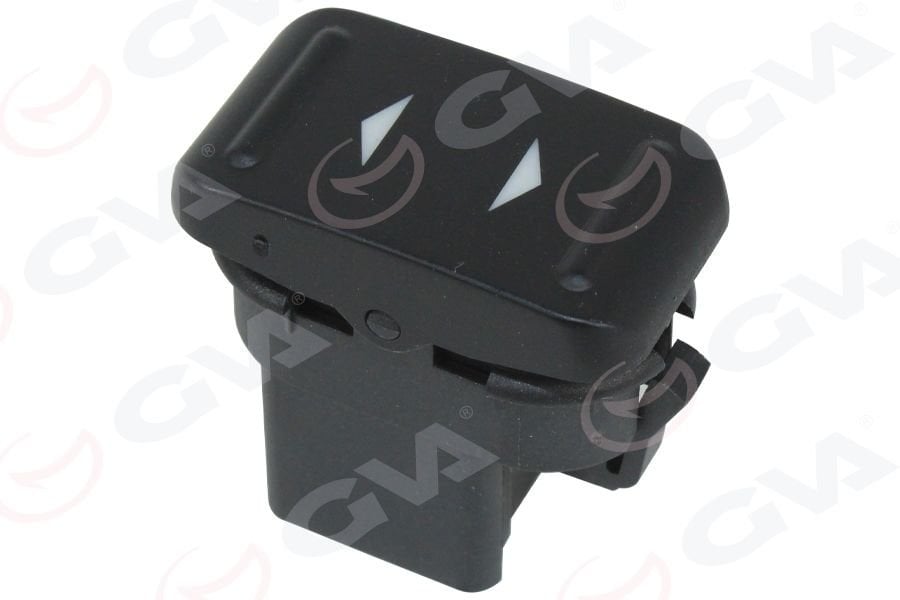 CAM AÇMA ANAHTARI TEKLI FOCUS 2 03>11 C-MAX 07>14 KUGA 1 08>14