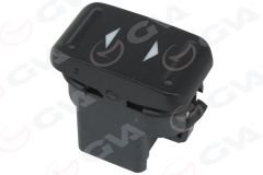 CAM AÇMA ANAHTARI TEKLI FOCUS 2 03>11 C-MAX 07>14 KUGA 1 08>14