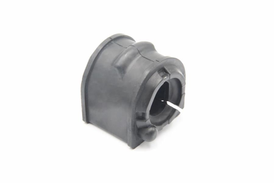VİRAJ DEMİR LASTİĞİ ÖN FOCUS 2- 04-12 CMAX 04-08 VOLVO S40 V50 C30 MAZDA 3.5