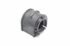 VİRAJ DEMİR LASTİĞİ ÖN FOCUS 2- 04-12 CMAX 04-08 VOLVO S40 V50 C30 MAZDA 3.5