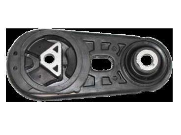 MOTOR TAKOZU ARKA RENAULT MEGANE 2 02> SCENIC 2 03> CLIO 3 05> MODUS 04> NISSAN NOTE E11. NE11 08>12 1.5dCi 1.9dCi 2.0