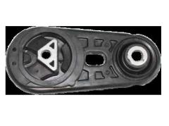 MOTOR TAKOZU ARKA RENAULT MEGANE 2 02 SCENIC 2 03 CLIO 3 05 MODUS 04 NISSAN NOTE E11. NE11 08 12 1.5dCi 1.9dCi 2.0