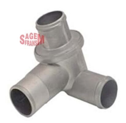 TERMOSTAT M131 1600 BOŞ