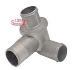 TERMOSTAT M131 1600 BOŞ