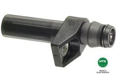 KRANK MILI KONUM SENSORU MERCEDES W168 W202 W210 W140 W638 B901>B904