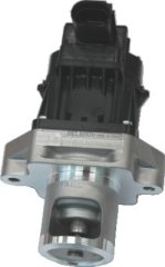 EGR VALFİ ALFA ROMEO 159-GIULIETTA FIAT 500X-BRAVO 2-DOBLO-DUCATO-GRANDE PUNTO-IDEA-LINEA-PUNTO EVO 1.6 MTJ