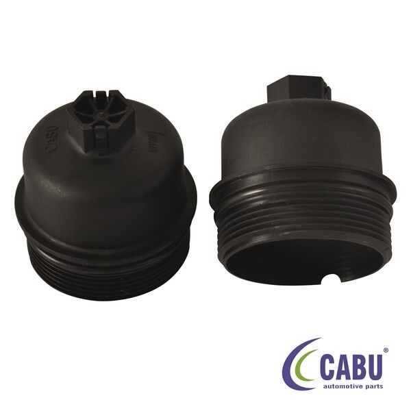 YAG FILTRE KABI CORSA C-D ASTRA H P207 PARTNER TEPE P308 BOXER 3 PUMA ALBEA LINEA 1.3-1.6-2.0-2.2 MTJ-HDI