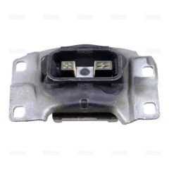 SANZİMAN TAKOZU FORD C-MAX 1 1.6-1.8-2.0-1.6 TDCI-1.8 TDCI-2.0 TDCI