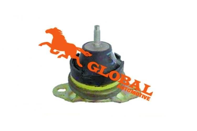 MOTOR TAKOZU P407-P607-P806-P807-EXPERT.C.C5-EVASION-JUMPY SCUDO ULYSSE-LANCIA PHEDRA-ZETA