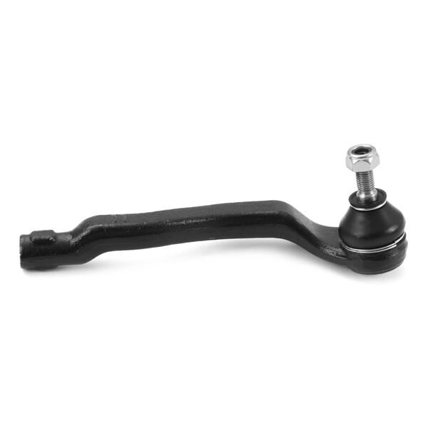 RENAULT KANGO 2008> ROTBASI RHT