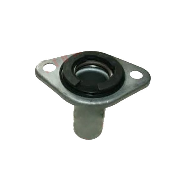PRIZDİREK KEÇESİ DUCATO JUMPER-BOXDER DW10