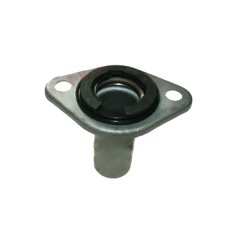 PRIZDİREK KEÇESİ DUCATO JUMPER-BOXDER DW10