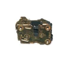 KAPI KİLİDİ ÖN SOL MOTORSUZ KANGOO MOTOR TAKILAN