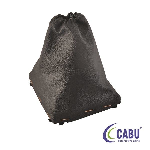 VITES KORUGU FOCUS 1 98>04